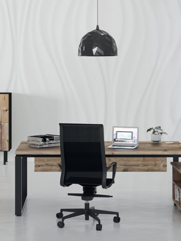 bureau de direction prestige