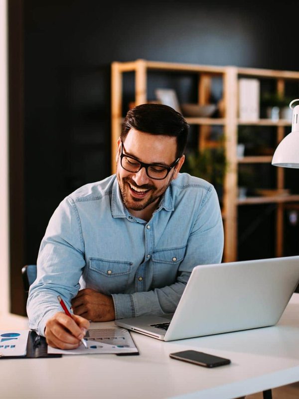 bien être au travail et performance du salarié